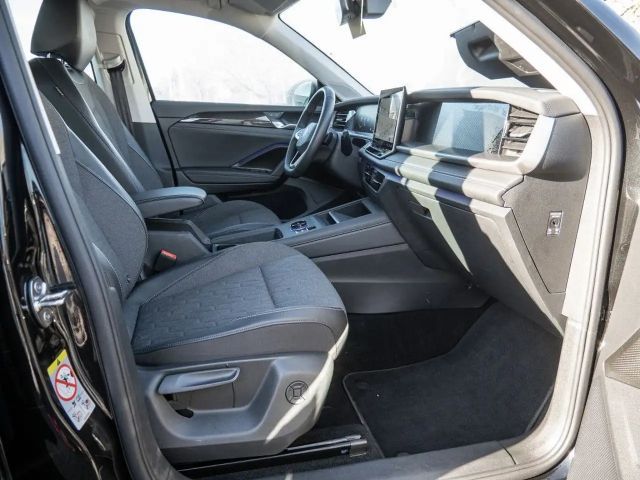 Volkswagen Tayron 2.0 TDI DSG Life