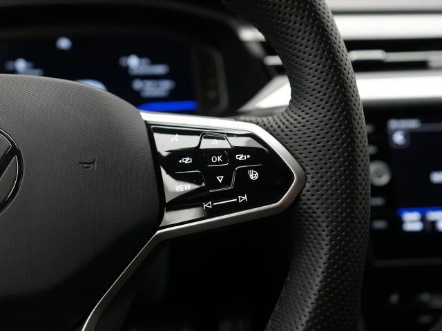 Volkswagen Arteon IQ.Drive R-Line