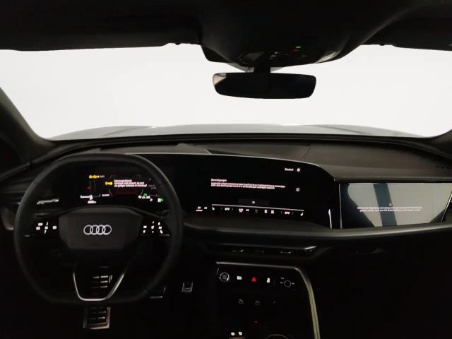 Audi Q5 Quattro