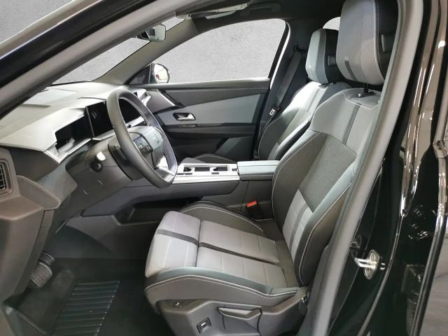 Opel Grandland X GS-Line Grand Sport