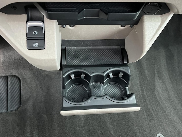 Volkswagen Multivan 2.0 TSI T7