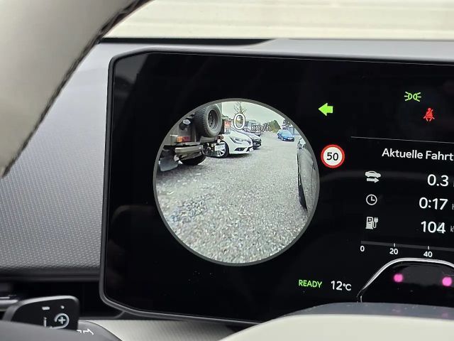 Kia EV4 81.4 kWh FWD GT-Line