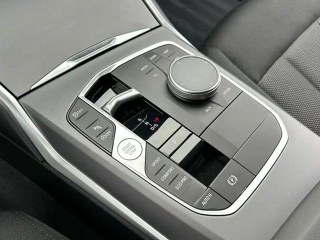 BMW 318 318i Touring