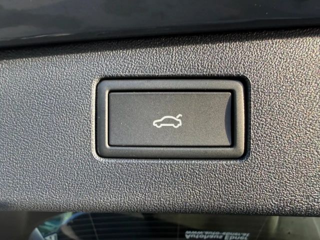 Volkswagen Tiguan DSG eHybrid