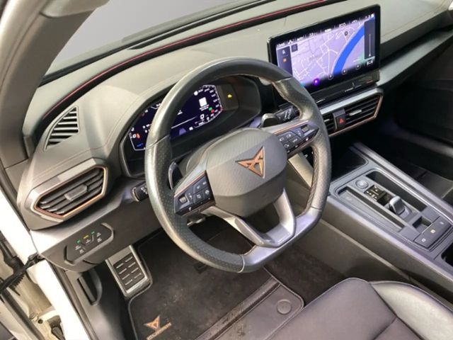 Cupra Formentor 1.4 VZ e-Hybrid