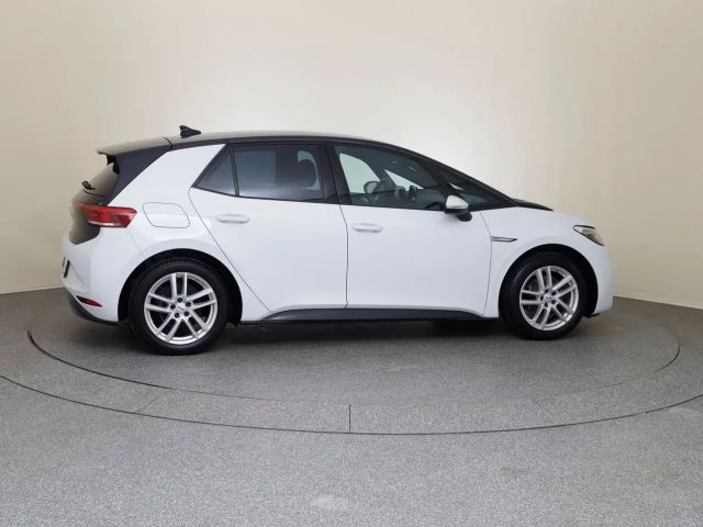 Volkswagen ID.3 150 kW Life Performance Pro