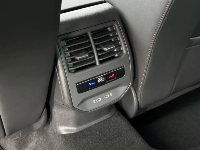 Cupra Leon DSG Sportstourer