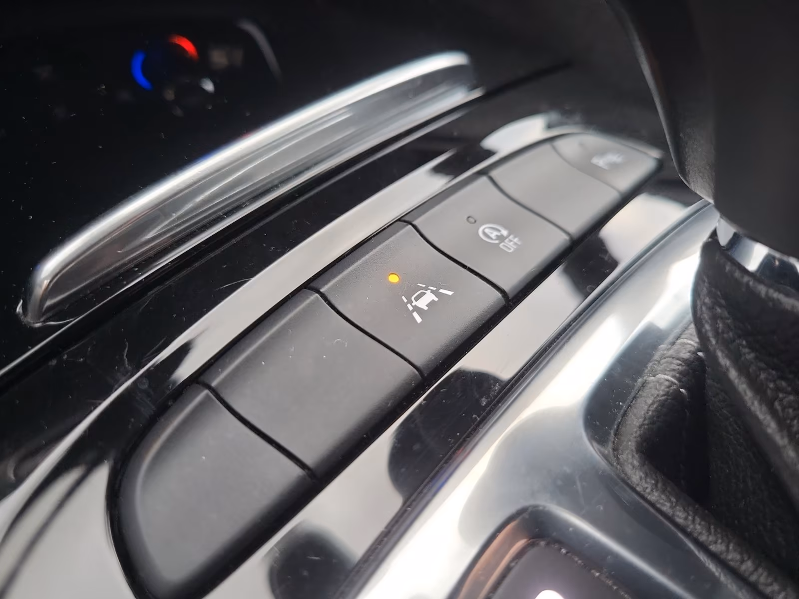 Opel Insignia Sports Tourer