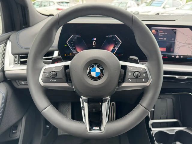 BMW 223 Active Tourer M-Sport xDrive