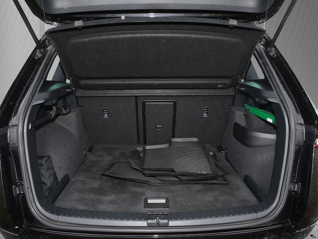 Skoda Karoq 2.0 TDI 4x4 Sportline