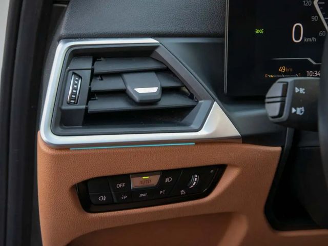 BMW 340 Sedan xDrive