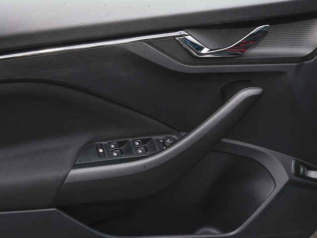 Skoda Kamiq 1.5 TSI Monte Carlo