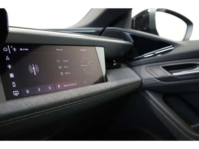 Audi A6 Quattro S-Line Sedan Sportback