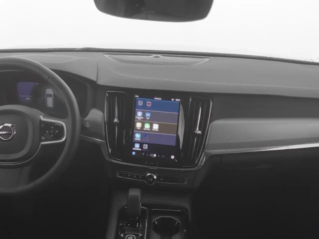 Volvo V90 AWD Dark Plus T6