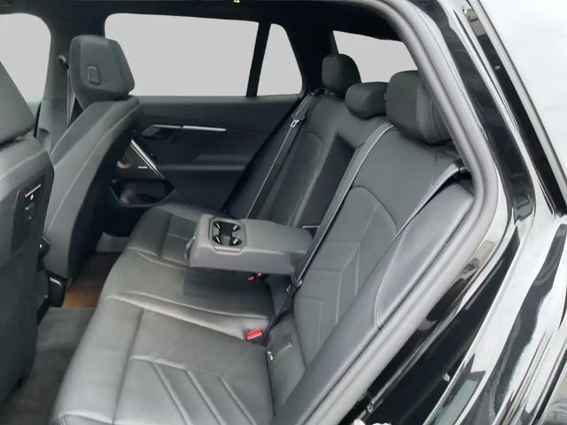 BMW 520 520i M-Sport