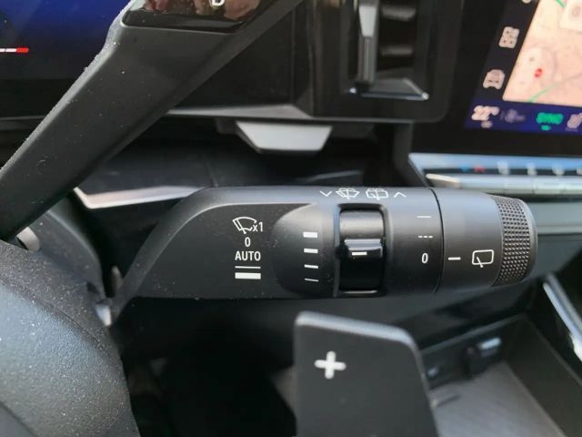 Renault Austral EVOLUTION 1.3 TCE 160 LED+NAVI+TOTWINKEL