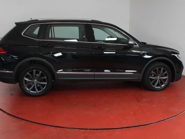 Volkswagen Tiguan 2.0 TDI Allspace Life