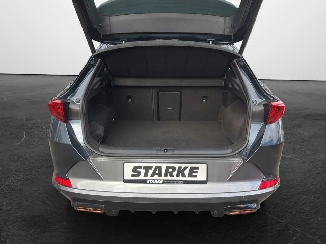 Cupra Formentor 1.4 e-Hybrid DSG VZ