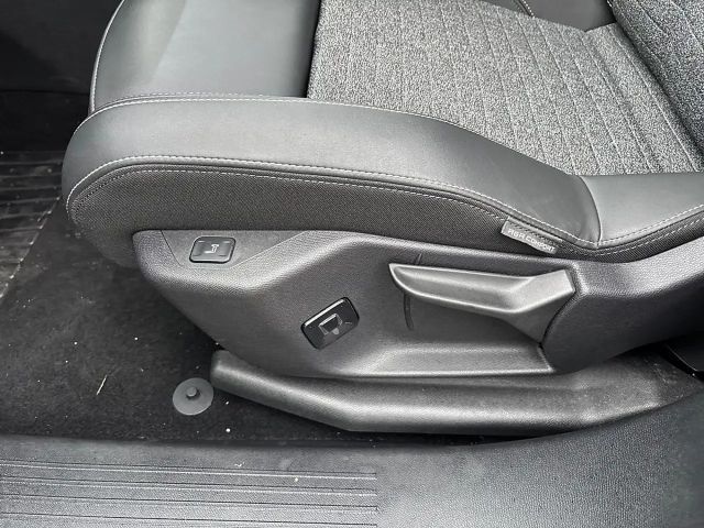 Peugeot 5008 Allure Pack