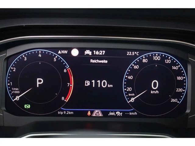 Volkswagen Polo 1.0 TSI IQ.Drive Style