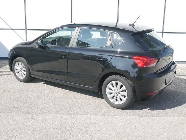 Seat Ibiza 1.0 EcoTSI Xcellence