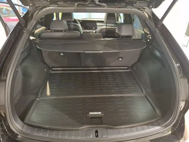 Lexus RX-Serie 450h F Sport Sport