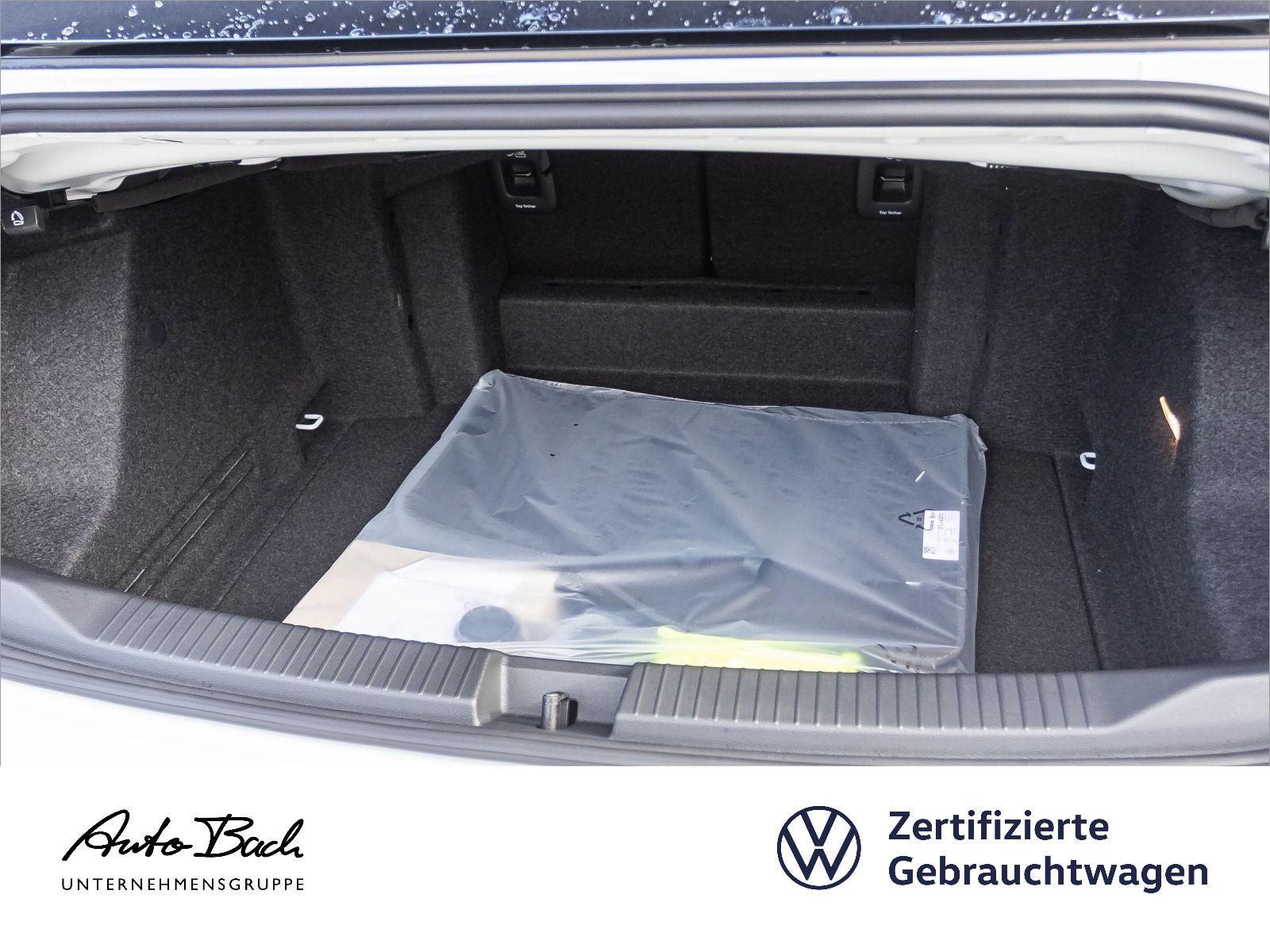 Volkswagen T-Roc Cabriolet DSG R-Line