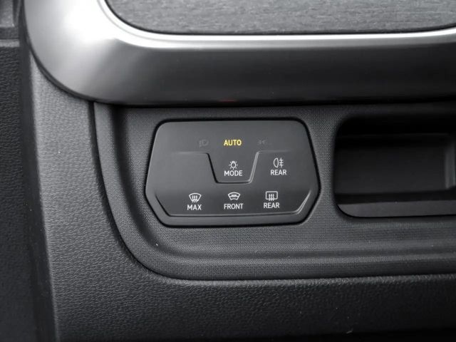 Volkswagen ID.Buzz Pro