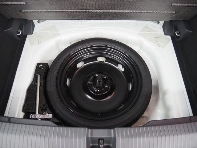 Volkswagen T-Roc Friends TSI