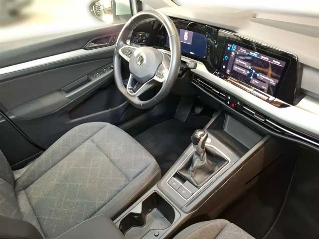 Volkswagen Golf 1.0 TSI Life