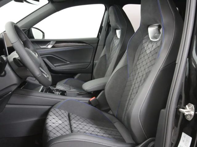 Volkswagen Tiguan DSG Sport eHybrid