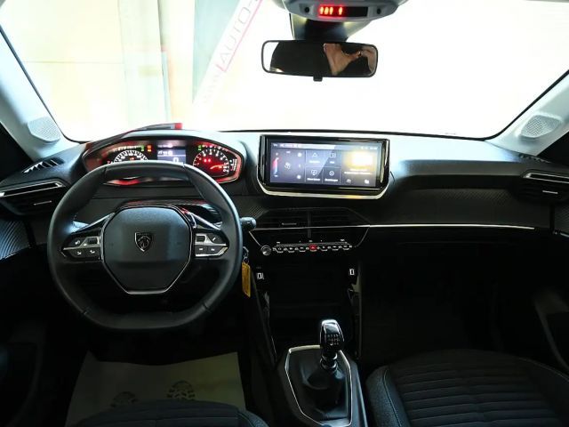 Peugeot 208 Active Pack PureTech