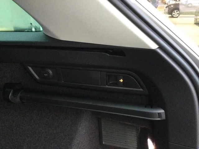 Skoda Kodiaq 2.0 TDI 4x4 Ambition