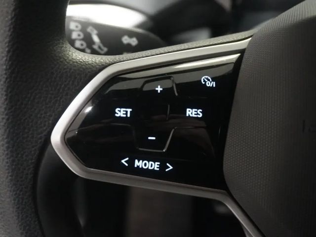 Volkswagen ID.4 Performance Pro