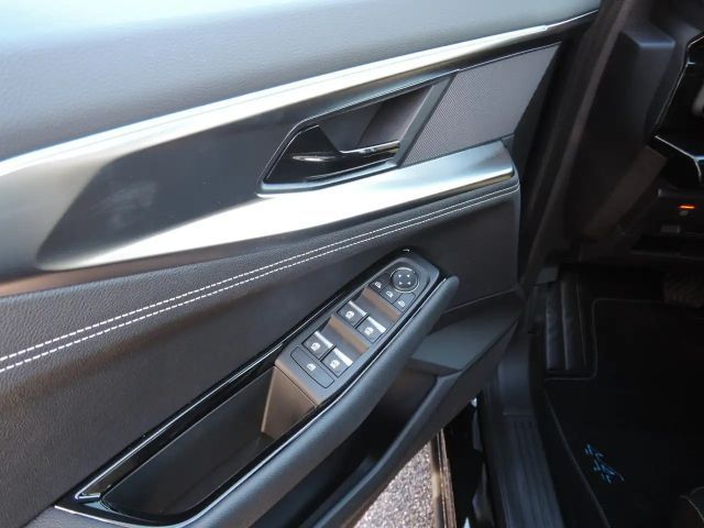 Renault Austral E-Tech Techno