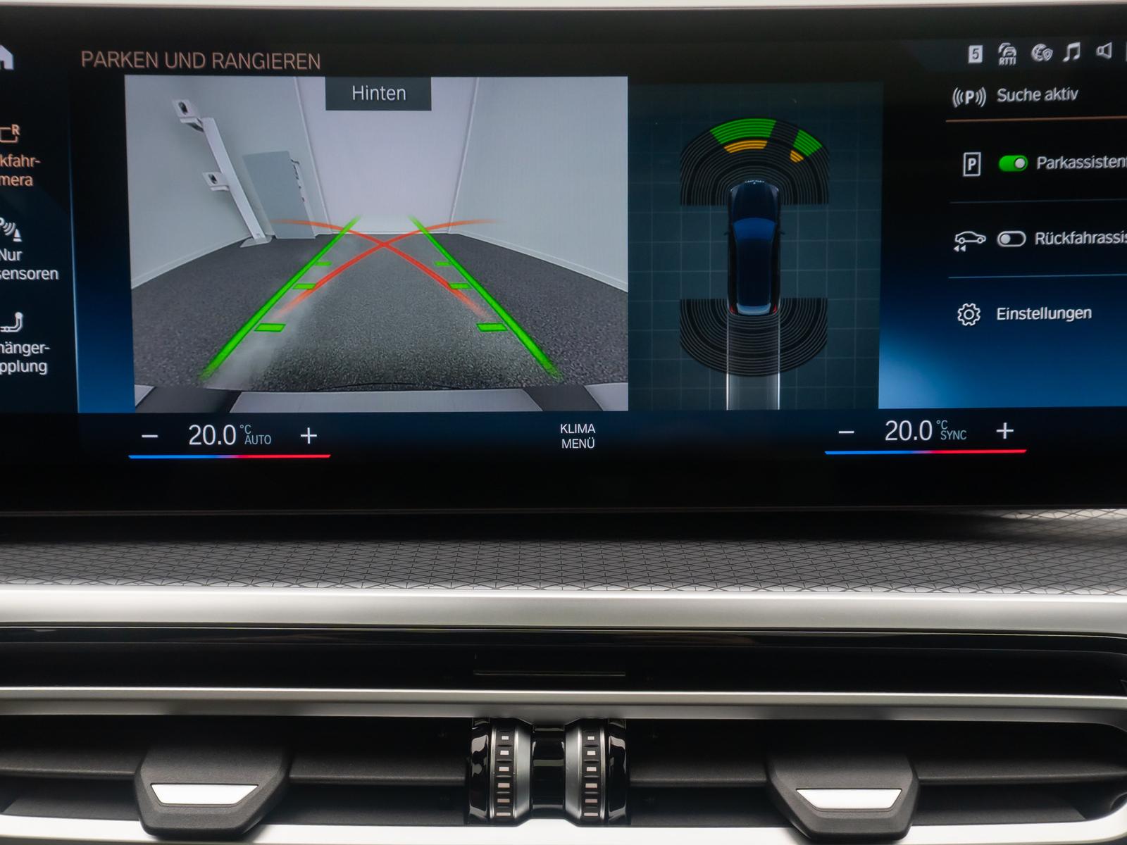 BMW 330 330i M-Sport