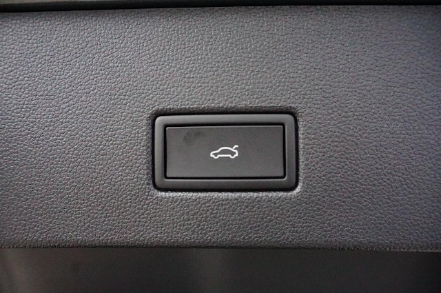 Volkswagen T-Roc 1.5 TSI DSG