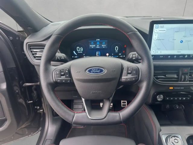 Ford Kuga EcoBoost ST Line X