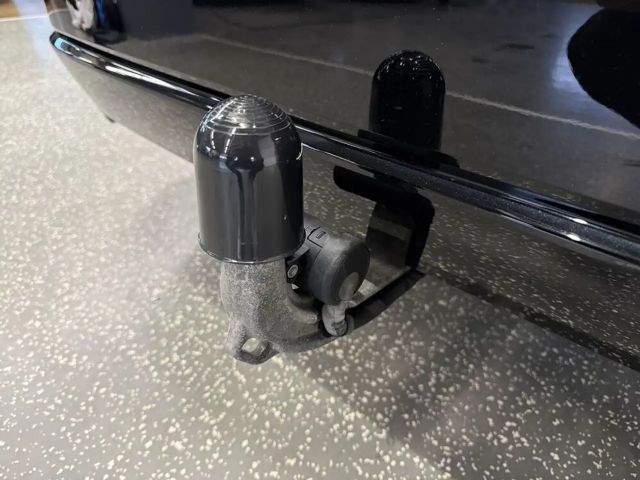 BMW 318 318i Sport Line