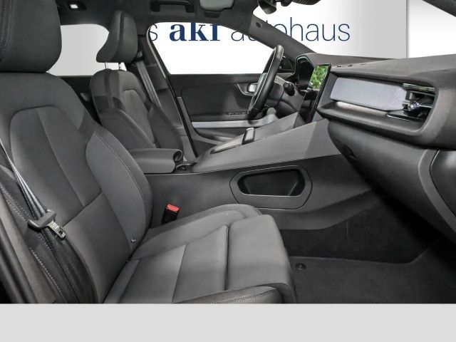 Polestar 2 Long range Single motor