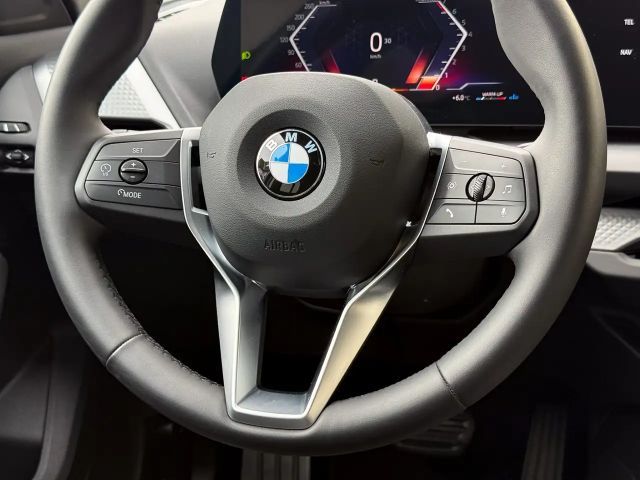BMW 116 116i