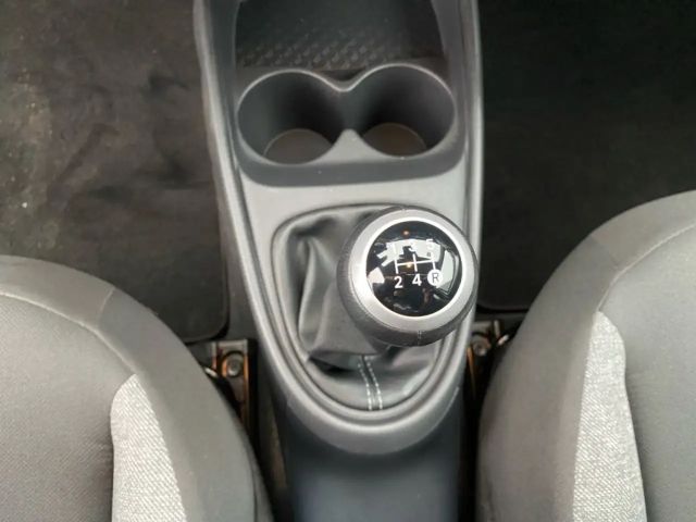 Toyota Aygo X Hatchback Play X-play