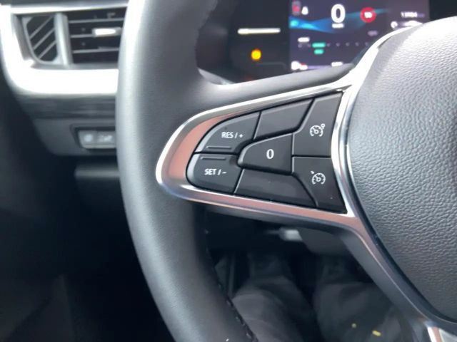 Nissan Townstar Tekna