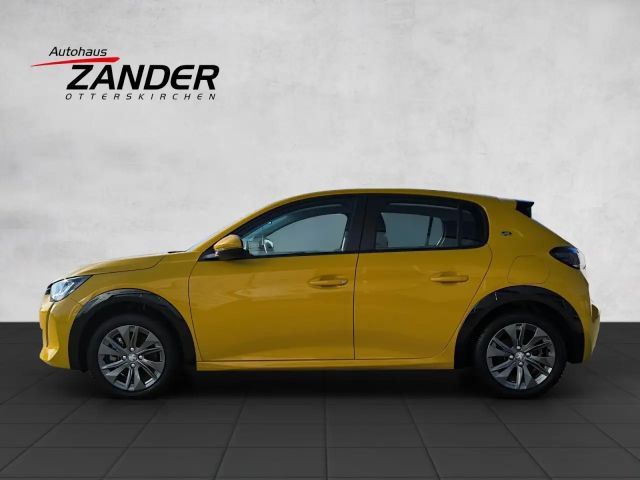 Peugeot E-208 Active Pack