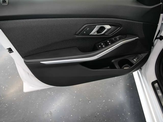 BMW 318 318i Touring