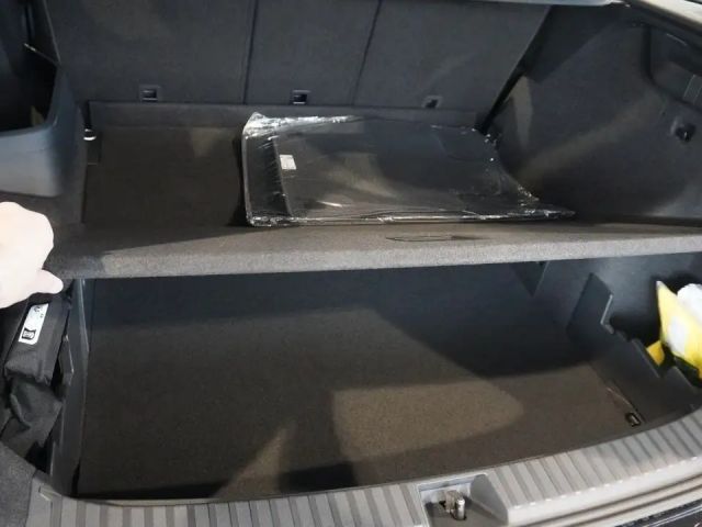 Skoda Kodiaq 2.0 TDI 4x4 Selection