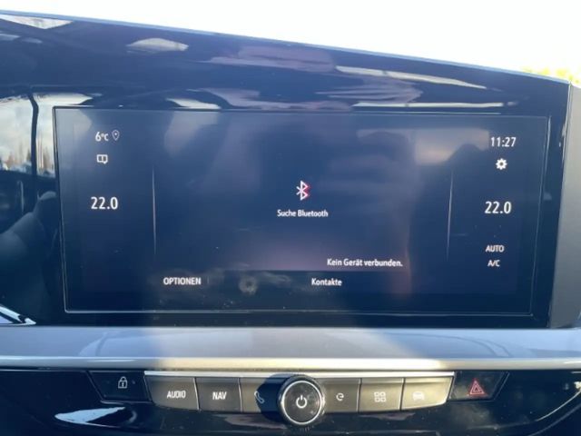 Opel Mokka Mokka-e Ultimate