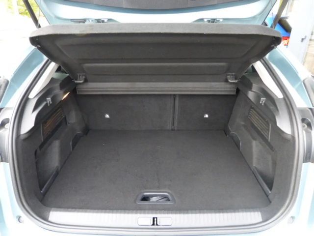 Citroën C4 Feel PureTech