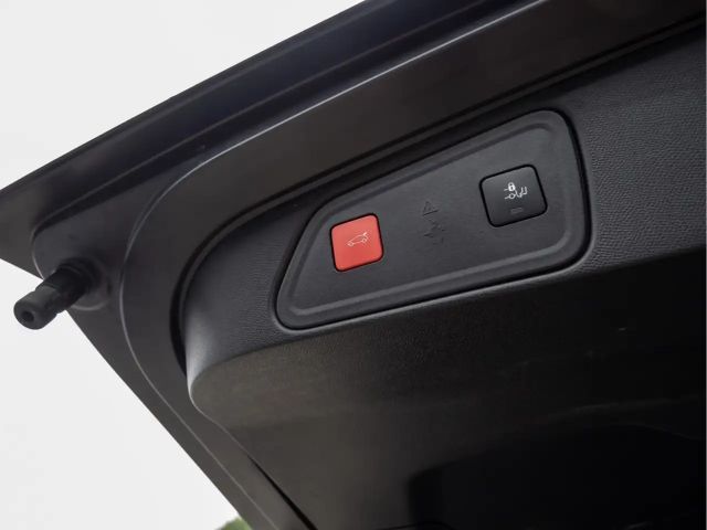 Peugeot 3008 GT-Line