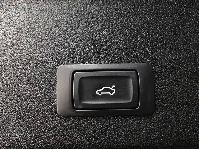 Audi e-tron 50 Quattro S-Line